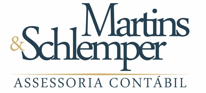 Logo MartinsSchlemper