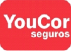 Logo YouCor Seguros